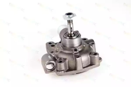 thermotec d1e006tt