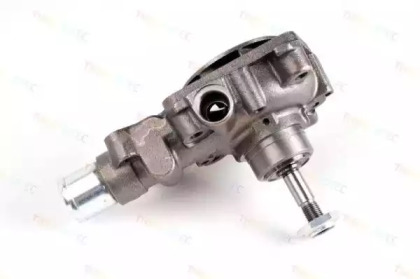 thermotec d1e006tt