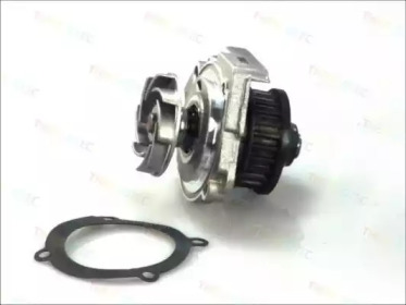thermotec d1f011tt