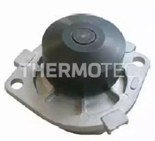 THERMOTEC D1F060TT