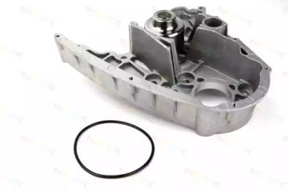 thermotec d1f075tt