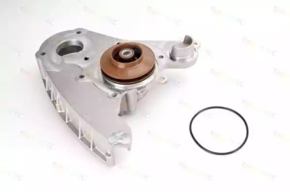 thermotec d1f075tt