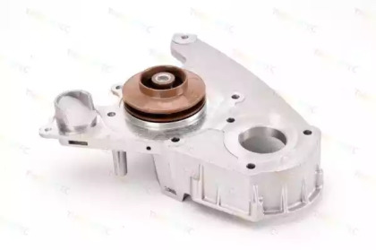 thermotec d1f075tt