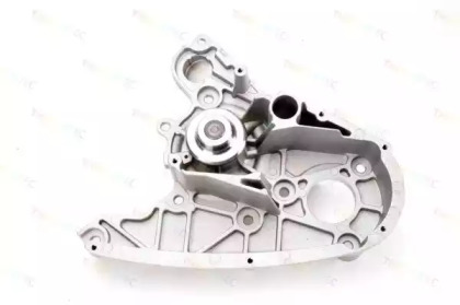 thermotec d1f075tt