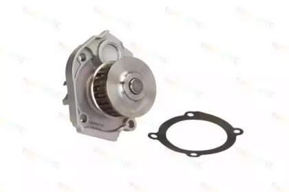thermotec d1f076tt
