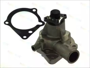 thermotec d1g018tt