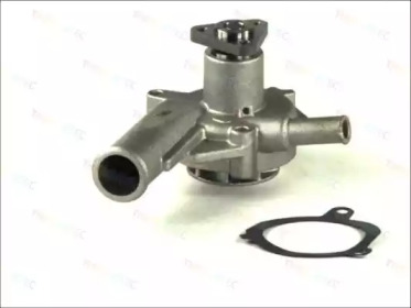 thermotec d1g030tt