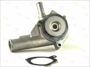 thermotec d1g030tt