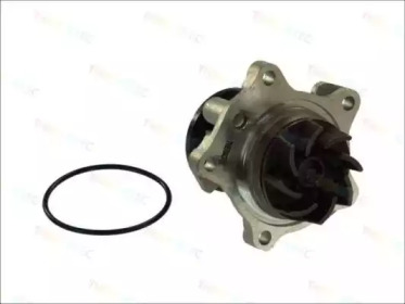 thermotec d1g033tt