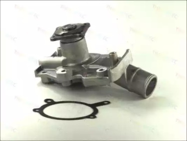 thermotec d1g035tt