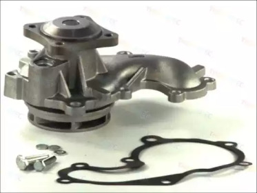 thermotec d1g038tt