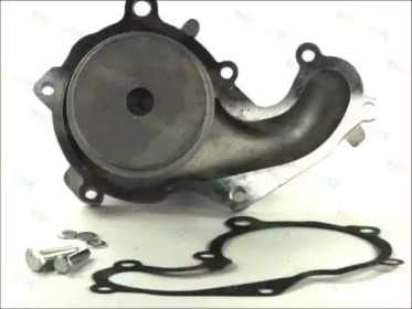 thermotec d1g038tt