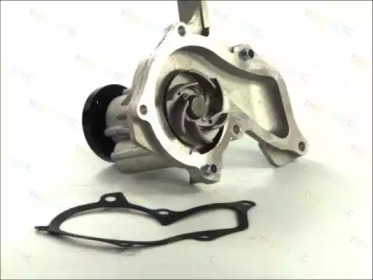 thermotec d1g040tt