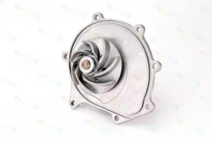 thermotec d1k017tt