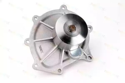 thermotec d1k017tt