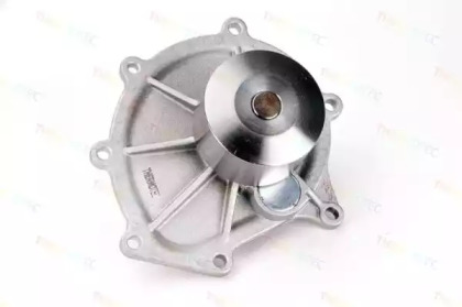 thermotec d1k017tt
