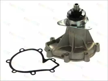 thermotec d1m014tt