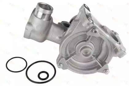 thermotec d1m018tt