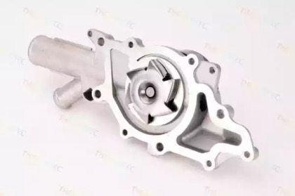 thermotec d1m040tt