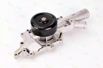 thermotec d1m040tt