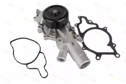 thermotec d1m040tt