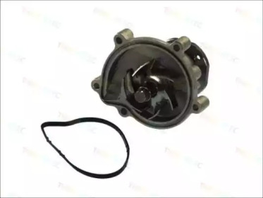 thermotec d1m051tt