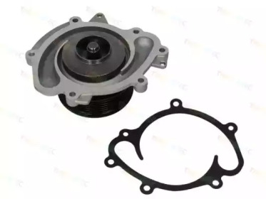 thermotec d1m053tt