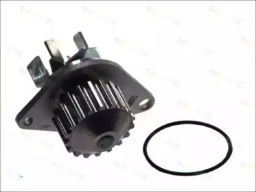thermotec d1p038tt