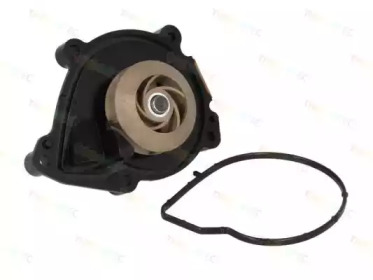 thermotec d1p046tt