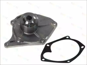 thermotec d1r033tt