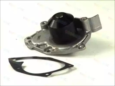 thermotec d1r036tt