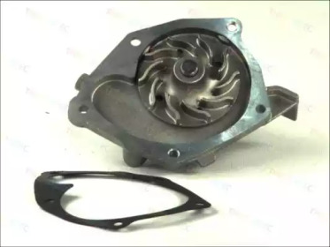 thermotec d1r036tt