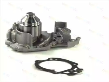 thermotec d1r037tt