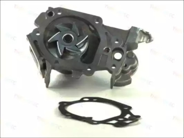 thermotec d1r037tt