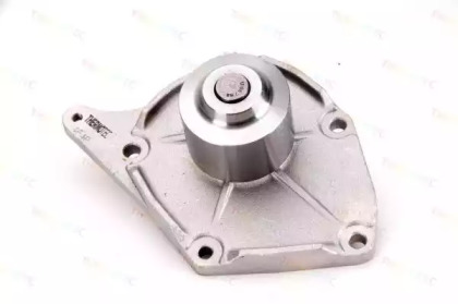 thermotec d1r041tt