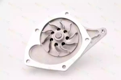 thermotec d1r041tt