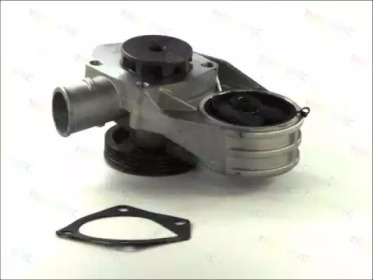 thermotec d1s004tt