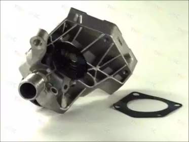 thermotec d1s006tt
