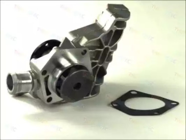 thermotec d1s006tt