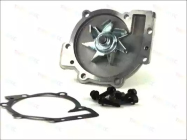thermotec d1v013tt
