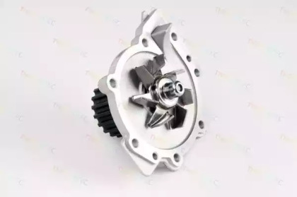 thermotec d1v014tt