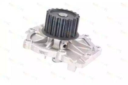 thermotec d1v014tt