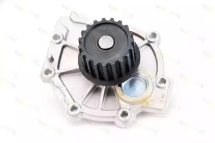 thermotec d1v014tt