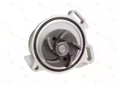 thermotec d1w005tt