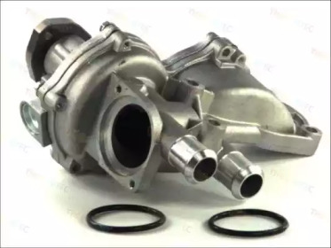 thermotec d1w031tt