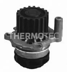 THERMOTEC D1W039TT