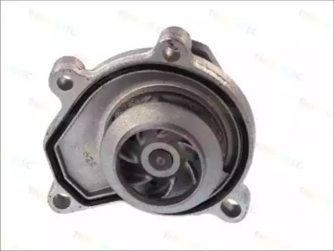 thermotec d1w046tt