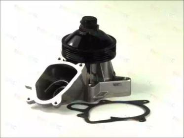 thermotec d1x008tt