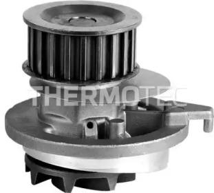 THERMOTEC D1X019TT