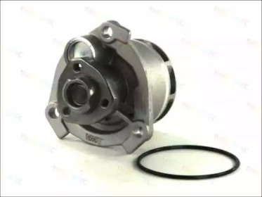 thermotec d1x028tt
